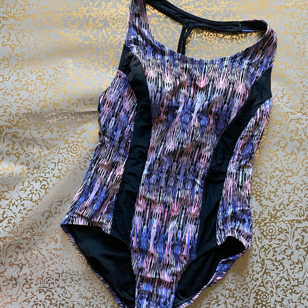 Women’s New Catalina One-Piece Bathing Suit